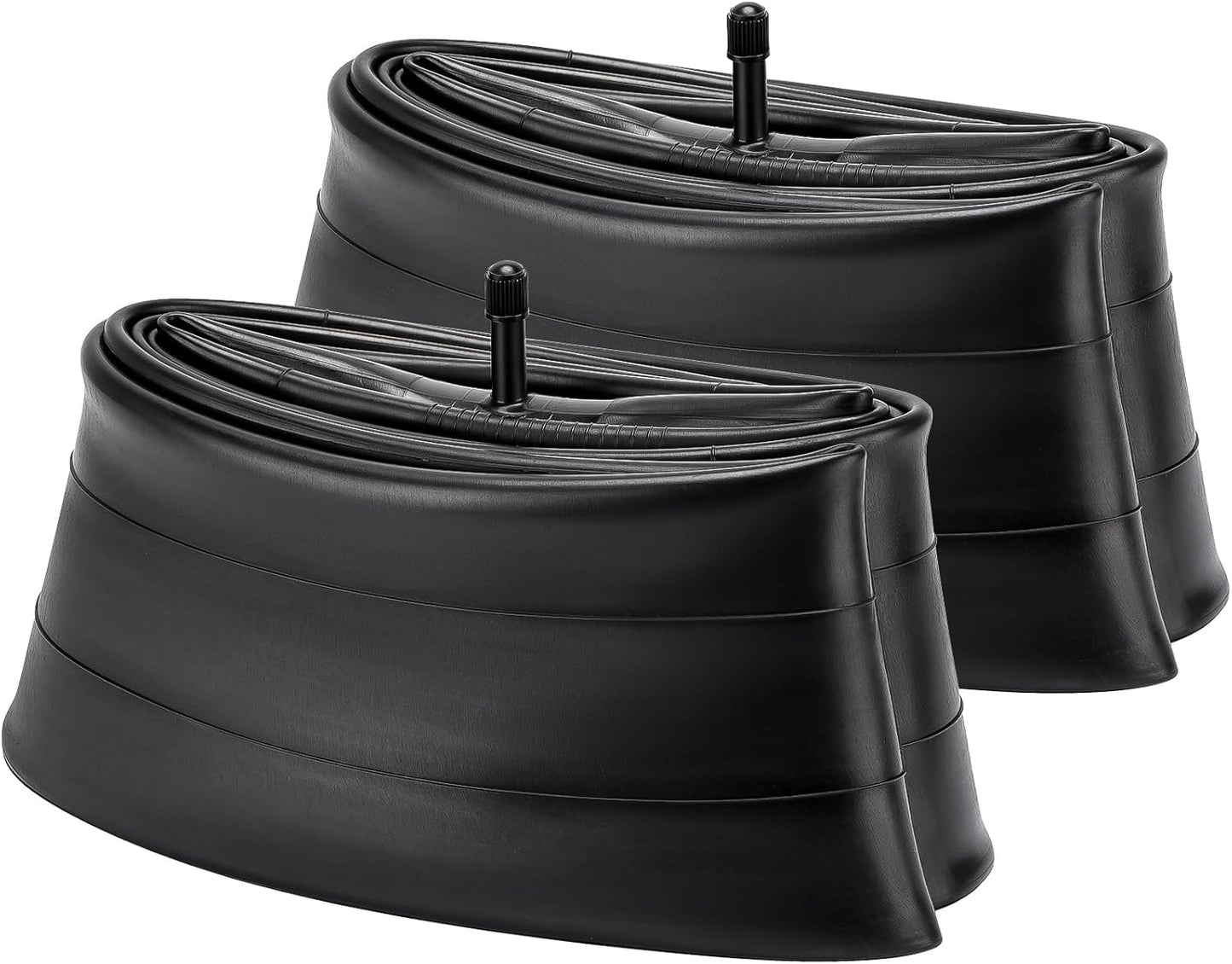 Kenda Tubes