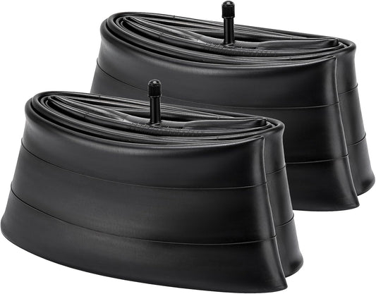 Kenda Tubes