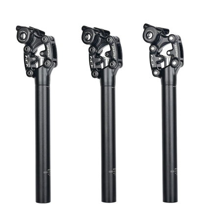 SR Suntour Seat Post