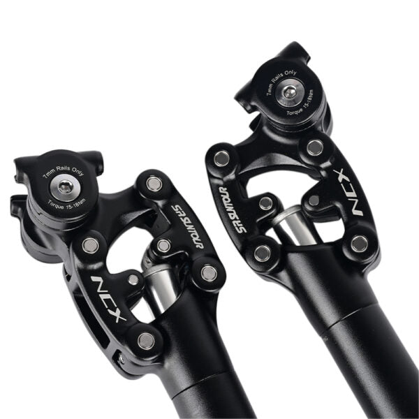 SR Suntour Seat Post