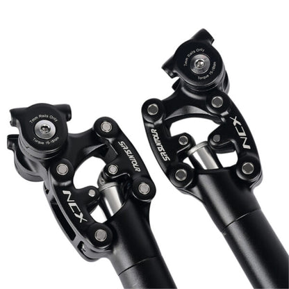 SR Suntour Seat Post
