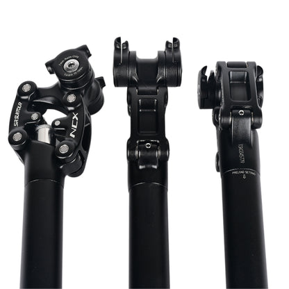 SR Suntour Seat Post